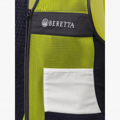 Chaleco Beretta Uniform Pro 20.20 Beretta - 3
