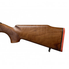 Rifle de cerrojo FAIR CF1 Fair - 4