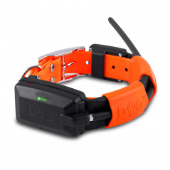 Collar Localizador GPS Dog Trace X20 Dog Trace - 2
