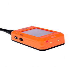 Collar Localizador GPS Dog Trace X20 Dog Trace - 6