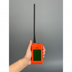 Collar Localizador GPS Dog Trace X20 Dog Trace - 15