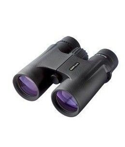 Binocular kaps 10x42