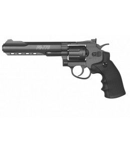 Revolver de aire comprimido Gamo PR-776 Gamo