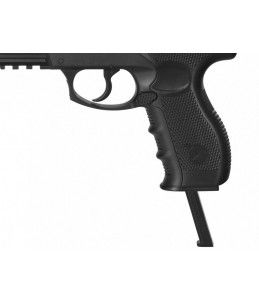 Pistola co2 gamo gp-20 combat