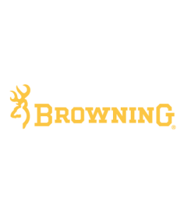 Gorra browning ultra antracita y beige Browning