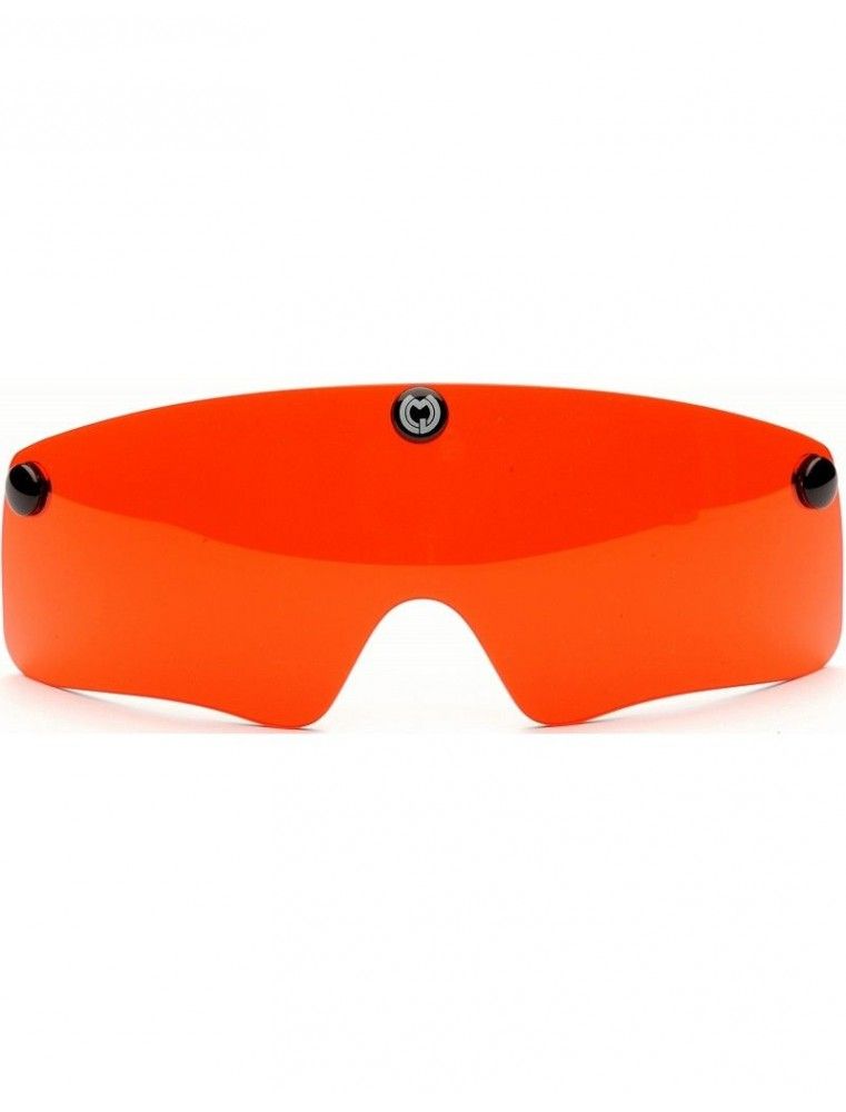 Comprar lente para gafas de tiro Castellani c-mask 2 de alta calidad