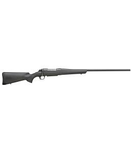 Browning a-bolt 3 composite Browning