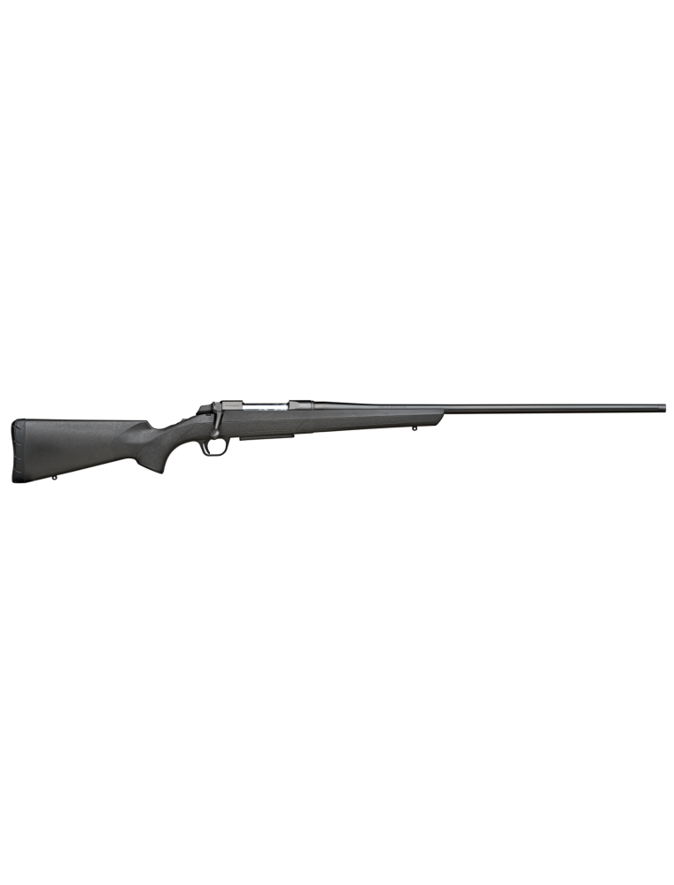 Browning a-bolt 3 composite