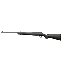 Browning a-bolt 3 composite con alza y punto de mira Browning