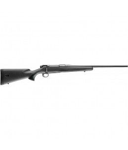 Mauser m18 rifle de caza