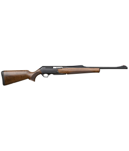 Rifle browning bar mk3 hunter fluted Browning
