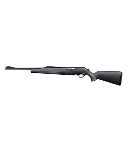 Rifle browning bar mk3 composite hc para zurdo Browning
