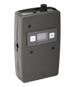 Reproductor digital mundisound portatil mini 100 cantos mr105 Mundisound