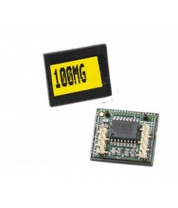 Reproductor digital mundisound portatil mini 100 cantos mr105 Mundisound
