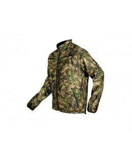 Hart signus-s chaqueta de caza reversible
