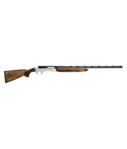 Breda titano calibre 20 escopeta de caza