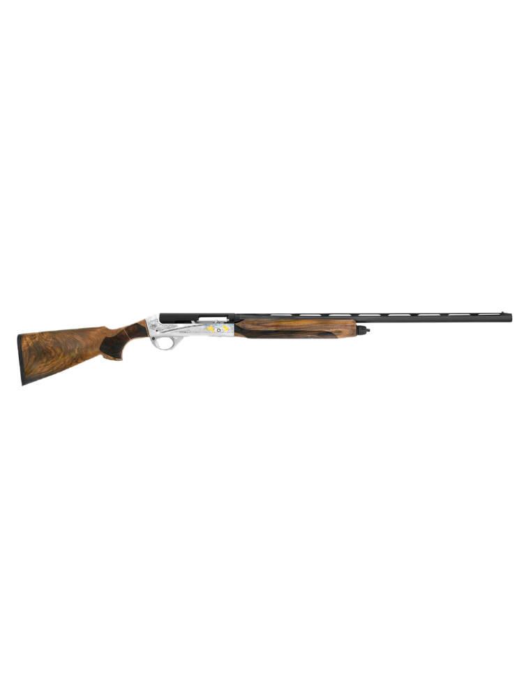 Breda titano calibre 20 escopeta de caza