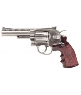 Revolver Winchester Special 4,5 Gamo
