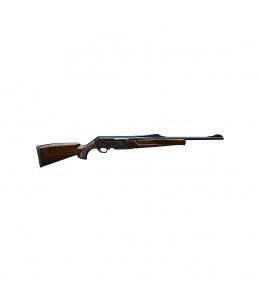 Browning bar zenith wood hc rifle semiautomatico Browning