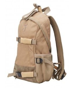 Mochila browning compact bsb 12 litros Browning