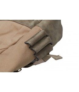 Mochila browning compact bsb 12 litros Browning