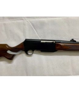 Rifle Browning bar-i Cal.300WM Browning