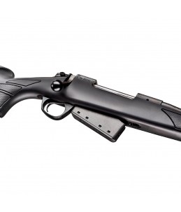ANULADO Bergara b14 sporter rifle de cerrojo Bergara