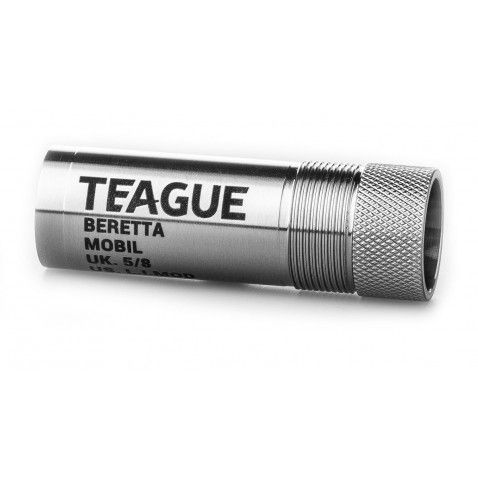 Choke teague beretta mobil extended Teague
