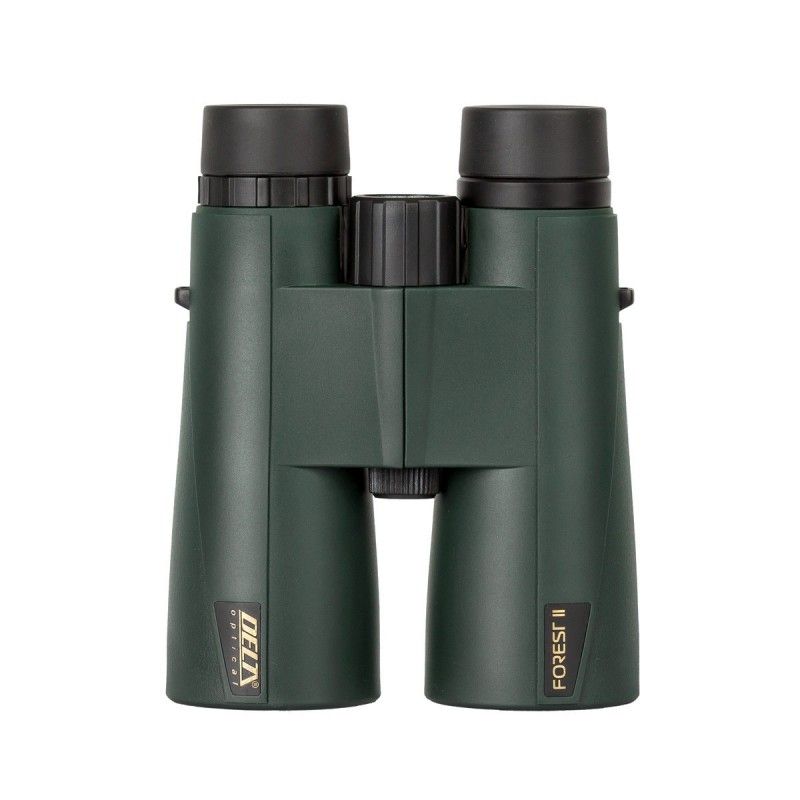 Binocular delta forest II 10x50 Delta Optical