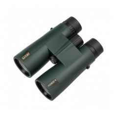 Binocular delta forest II 10x50 Delta Optical