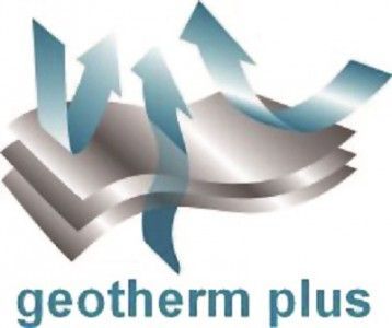 Membrana impermeable y transpirable geotherm de gamo para ropa de caza economica para cazadores