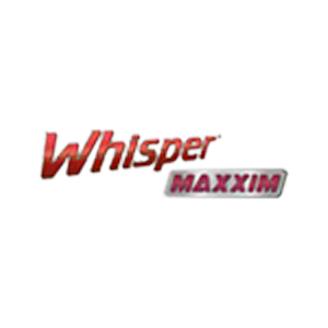 Whisper Maxxim