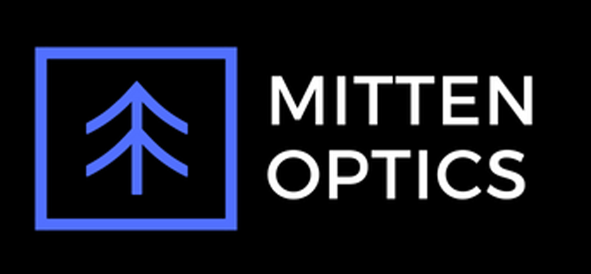 Mitten Optics