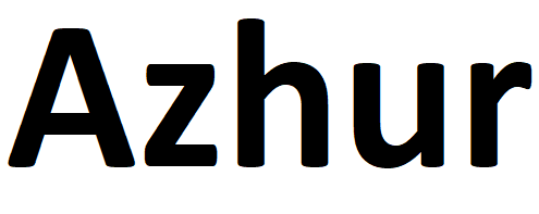 Azhur